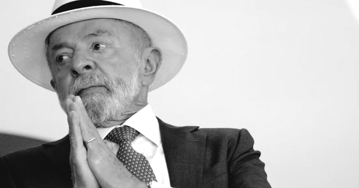 Deputados do PT acionam PGR e PF para apurar demissão a eleitores de Lula