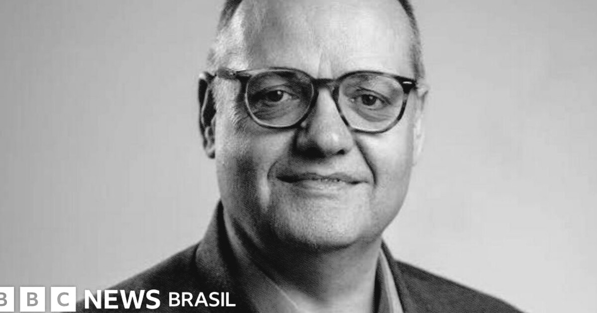 'Desafio de Flávio é ser presidente de direita normal', avalia economista Samuel Pessôa - BBC News Brasil
