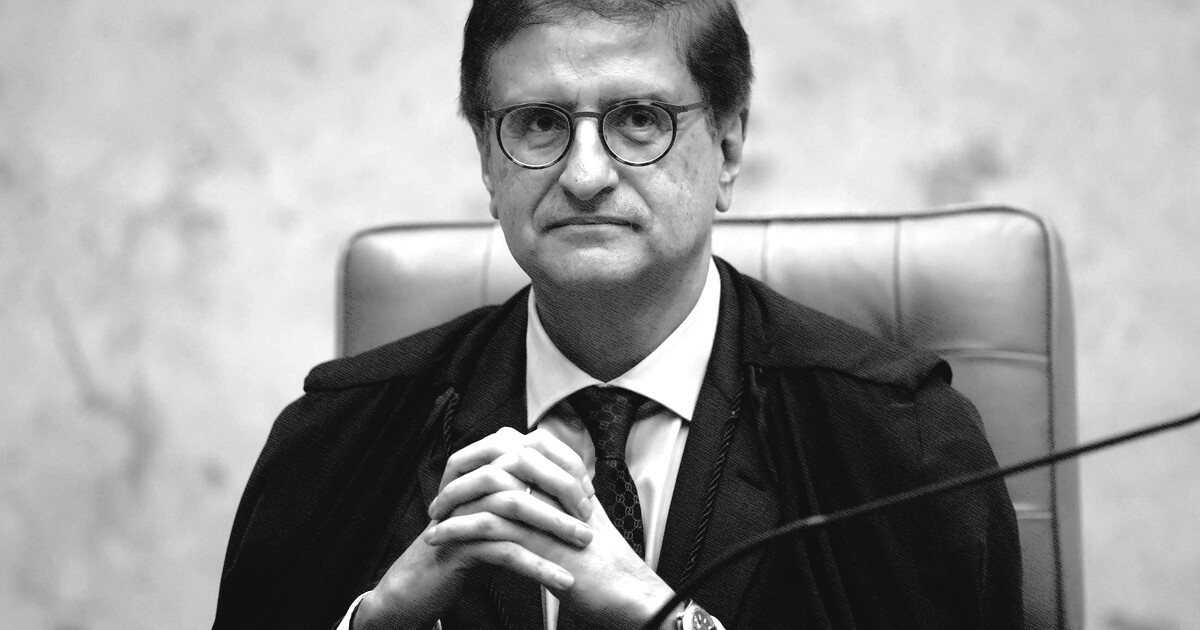 Desempenho de Flávio e desgaste de Gonet antecipam discussão sobre sucessão na PGR