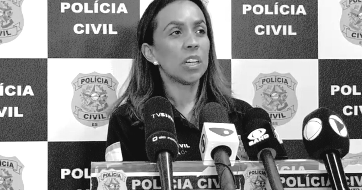 Desenho de criança ajuda a revelar abusos contra quatro vítimas no ES