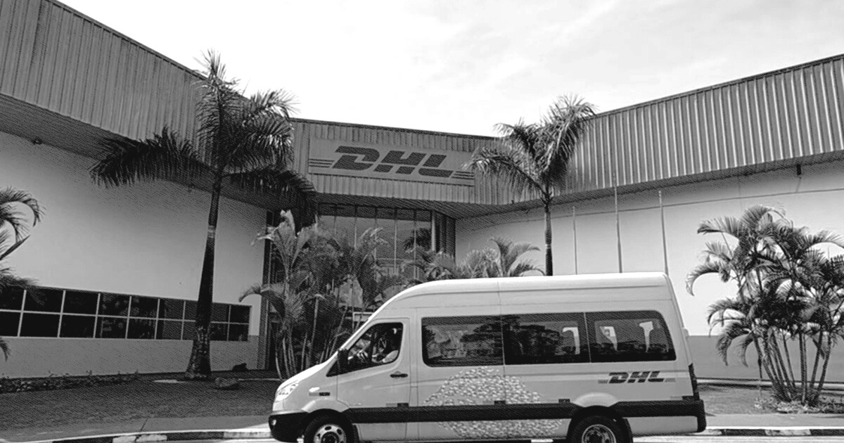 DHL projeta Black Friday 27% maior e vê e-commerce avançar 14% em 2026