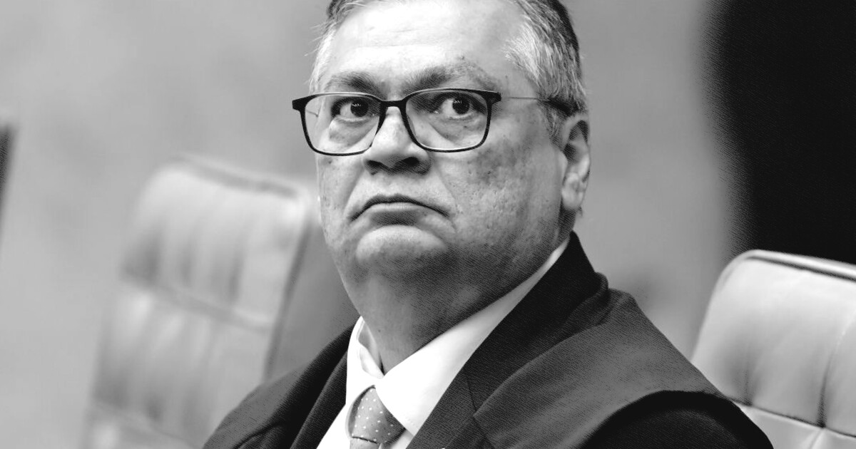 Dino manda PF apurar suposta interferência estrangeira na eleição