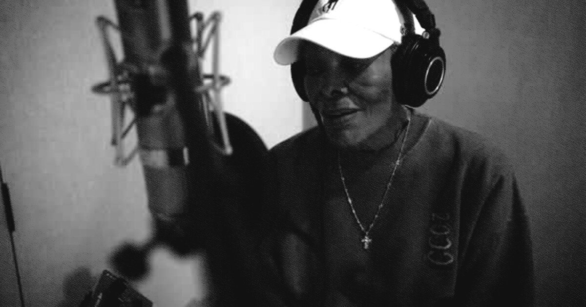 Dionne Warwick fala sobre voltar ao Brasil para a turnê de despedida