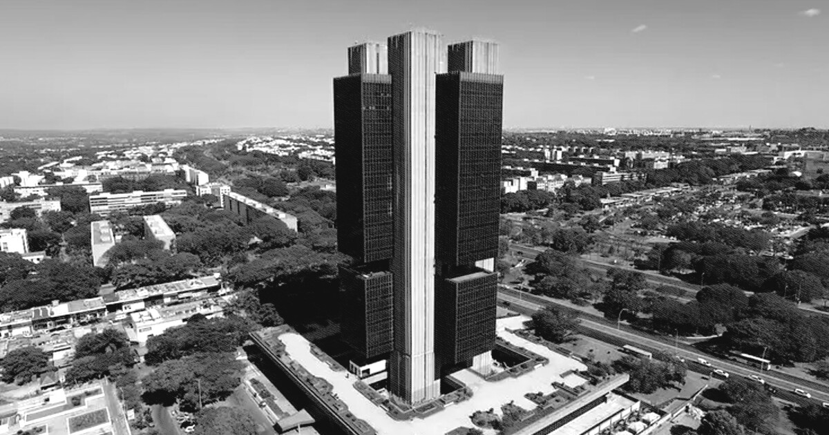 Dívidas sem perspectiva de pagamento atingem maior nível desde 2012