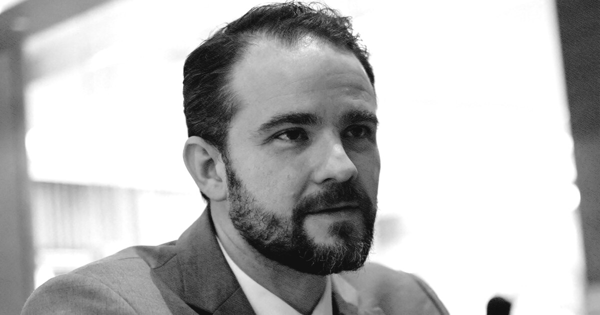 Durigan: compromisso do governo é editar MP do Imposto Seletivo após as eleições