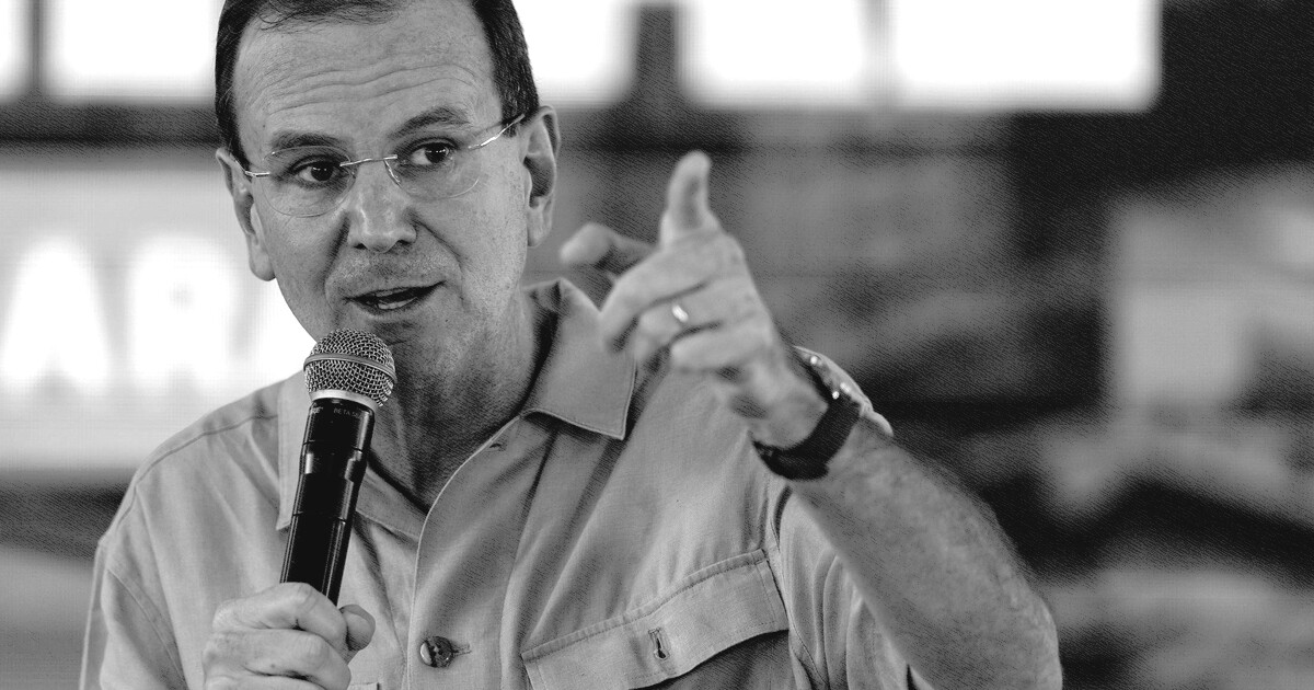 Eduardo Paes afirma que vai recorrer ao STF contra anulação de votos de Garotinho no RJ