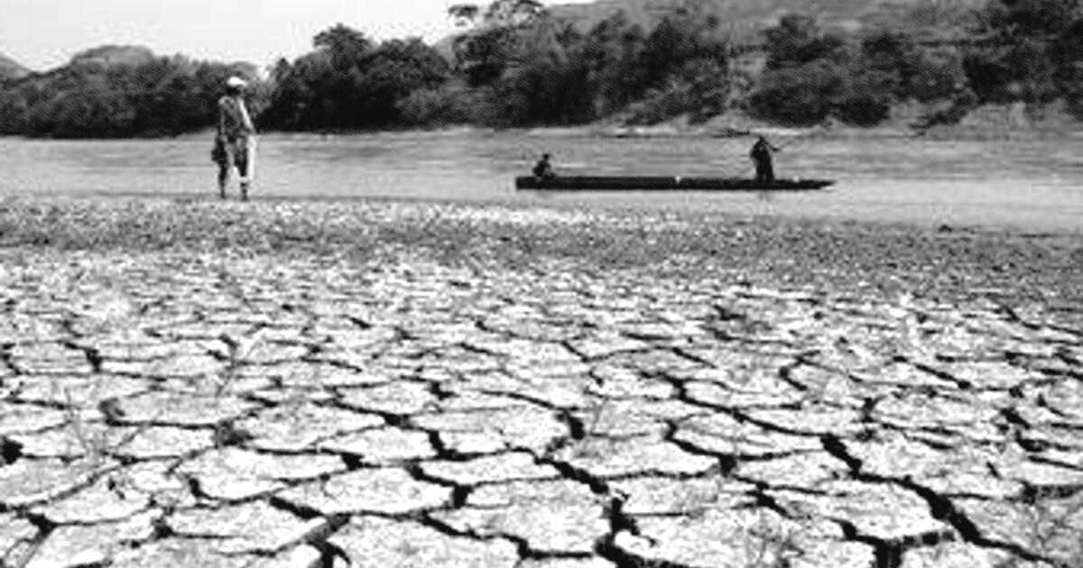 El Niño vai elevar o endividamento? Entenda como o clima pode afetar contas básicas
