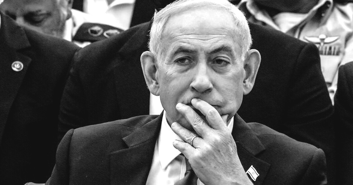 Eleição em Israel: o que acontece após Netanyahu não conseguir maioria