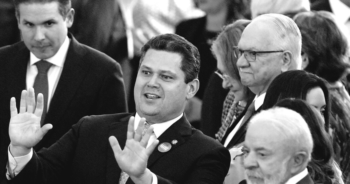 Eleição para deputados e senadores definirá força do próximo governo e futuro do STF