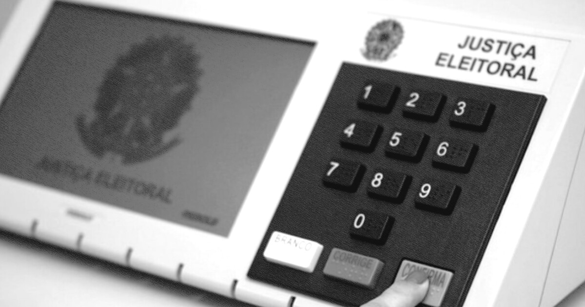 Eleições 2026: acompanhe a apuração em todo o Brasil no 2º turno | G1