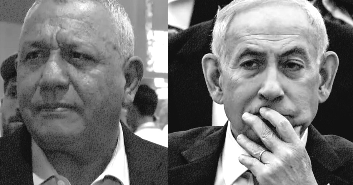 Eleições em Israel: Resultado da boca de urna saiu, o que acontece agora?