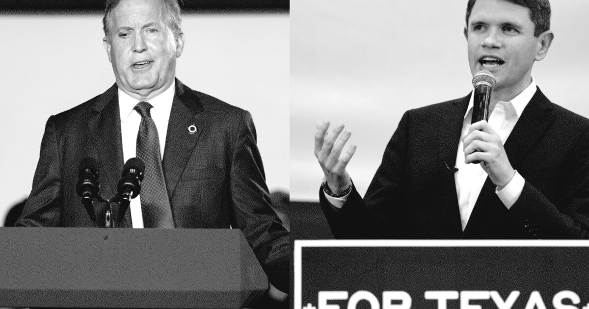 Eleições nos EUA: Após 30 anos, democratas podem voltar a vencer no Texas