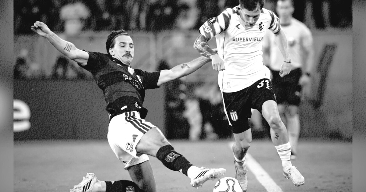 Eliminação do Flamengo na Libertadores bate recorde de renda no Brasil