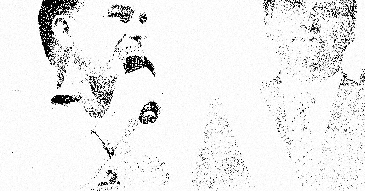 Em livro sobre Bolsonaro, Flávio nega golpe militar, elogia Ustra e questiona urnas