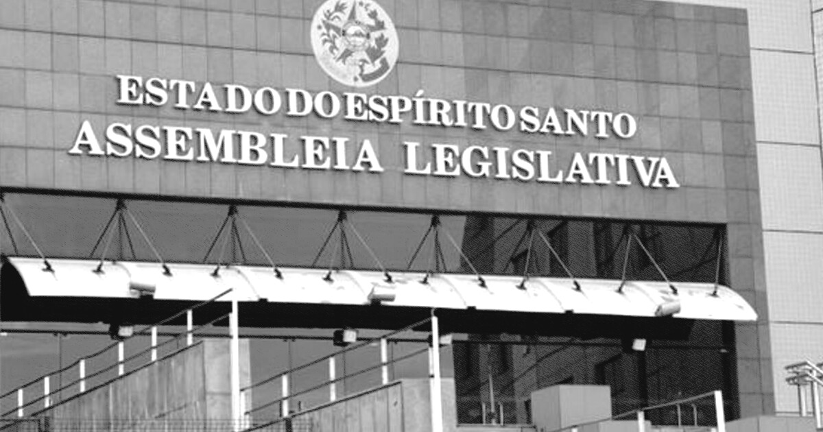 Emendas de deputados vão superar em R$ 110 milhões orçamento total da Ales
