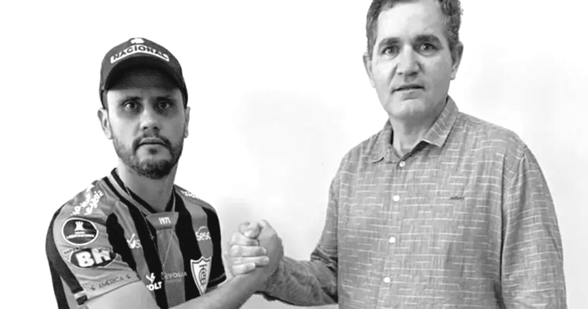 Empresário mineiro vai assumir cadeira de Cleitinho no Senado
