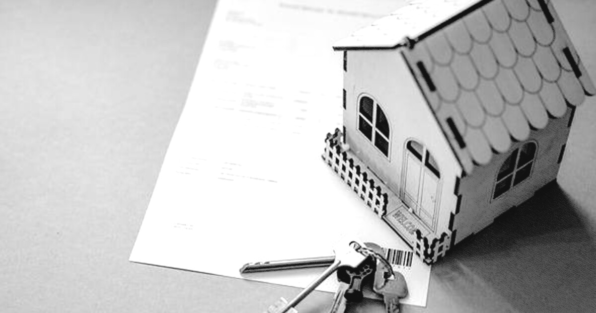 Empréstimo com garantia de imóvel cresce 31%: quando vale a pena contratar?