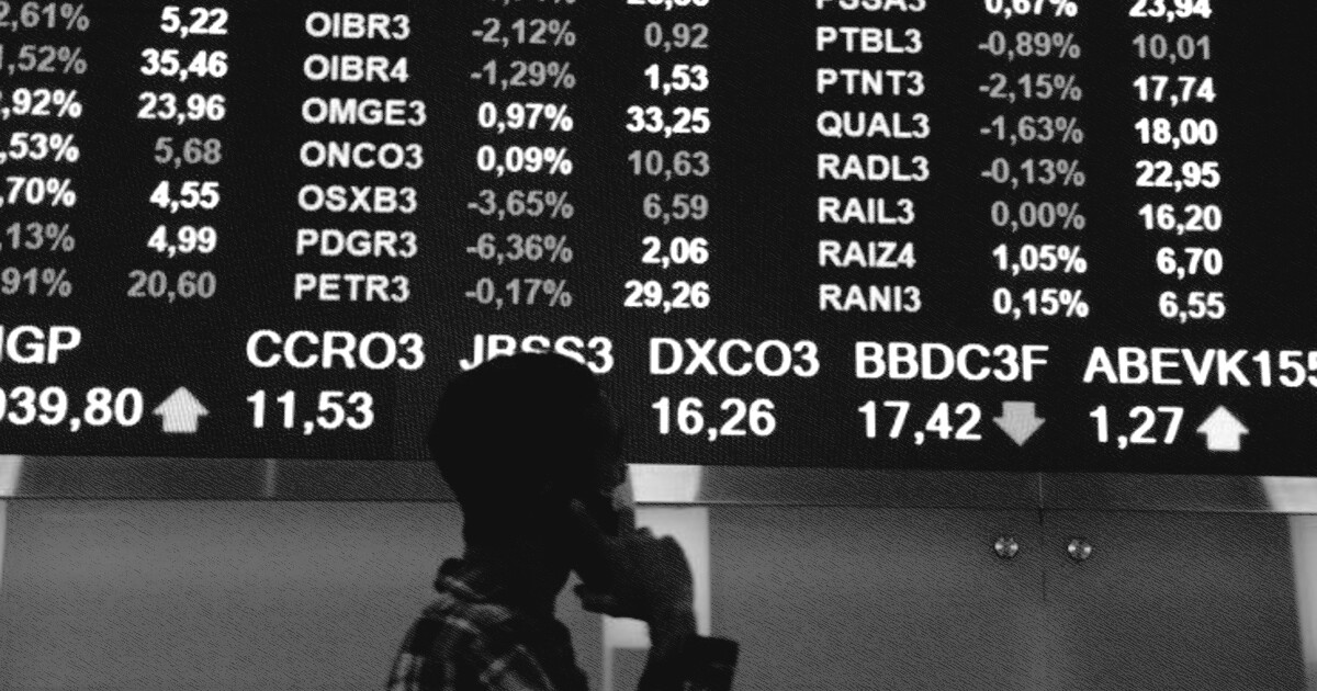 Entenda o que esperar do mercado financeiro após reeleição de Lula
