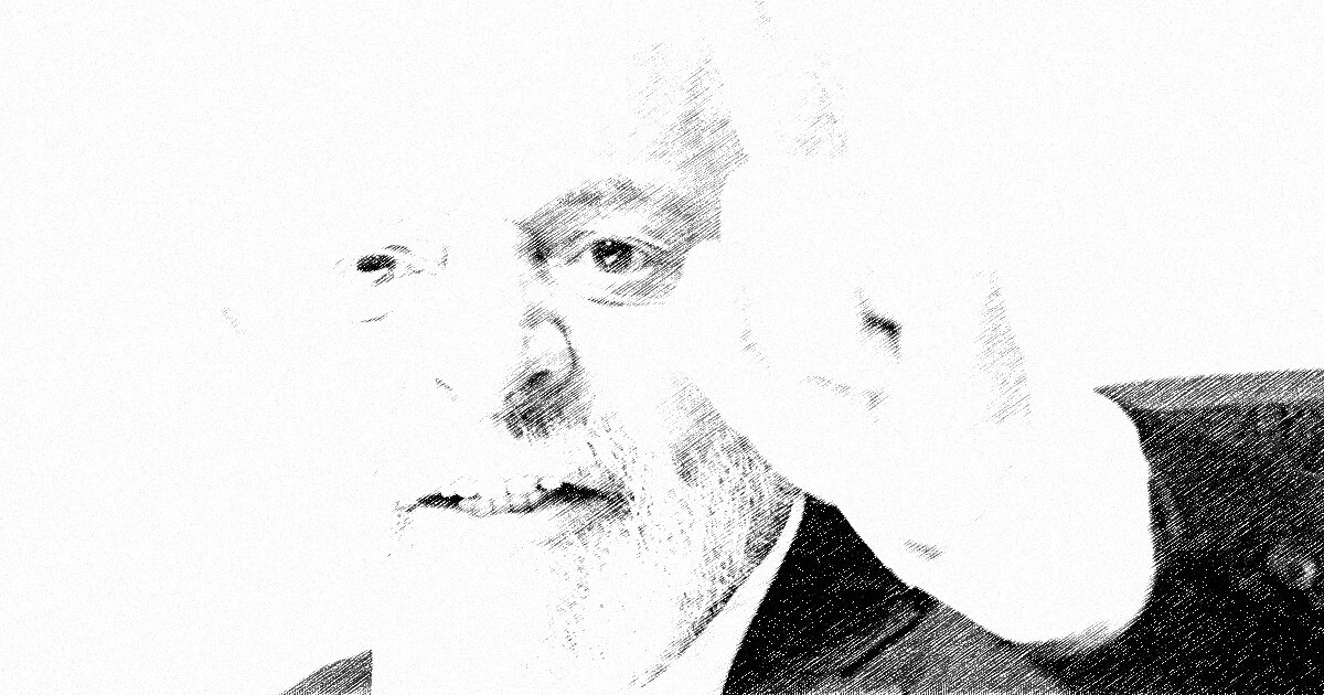 Entenda se o candidato Lula é de direita ou de esquerda no xadrez político brasileiro | Jovem Pan