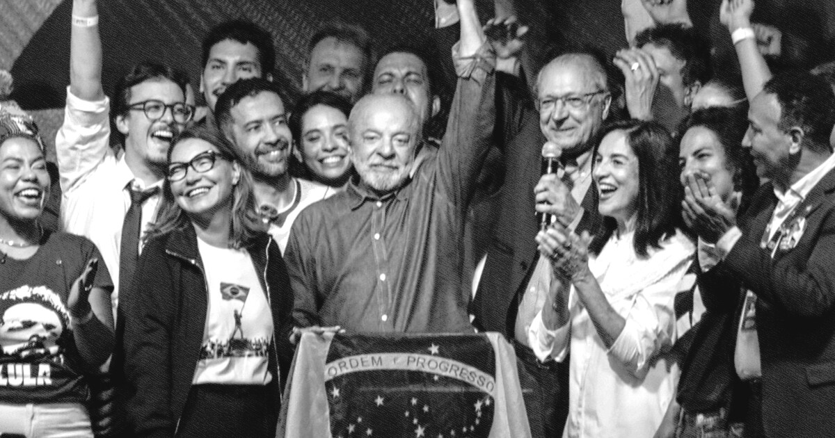 Entre as urnas e os tribunais | Jovem Pan