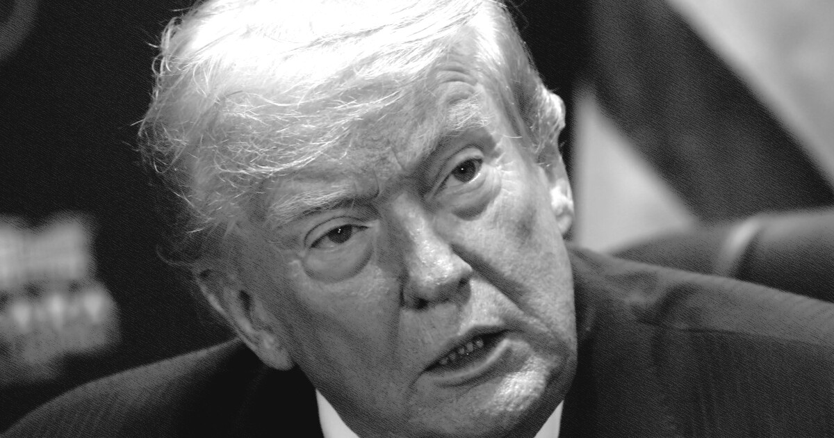 EUA ainda não reconheceram oficialmente vitória de Lula nas eleições; aliados de Trump contestam resultado