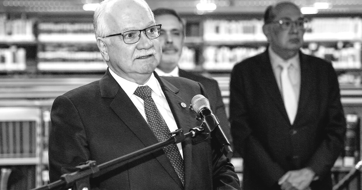 Fachin arquiva mais 5 apurações do inquérito das fake news