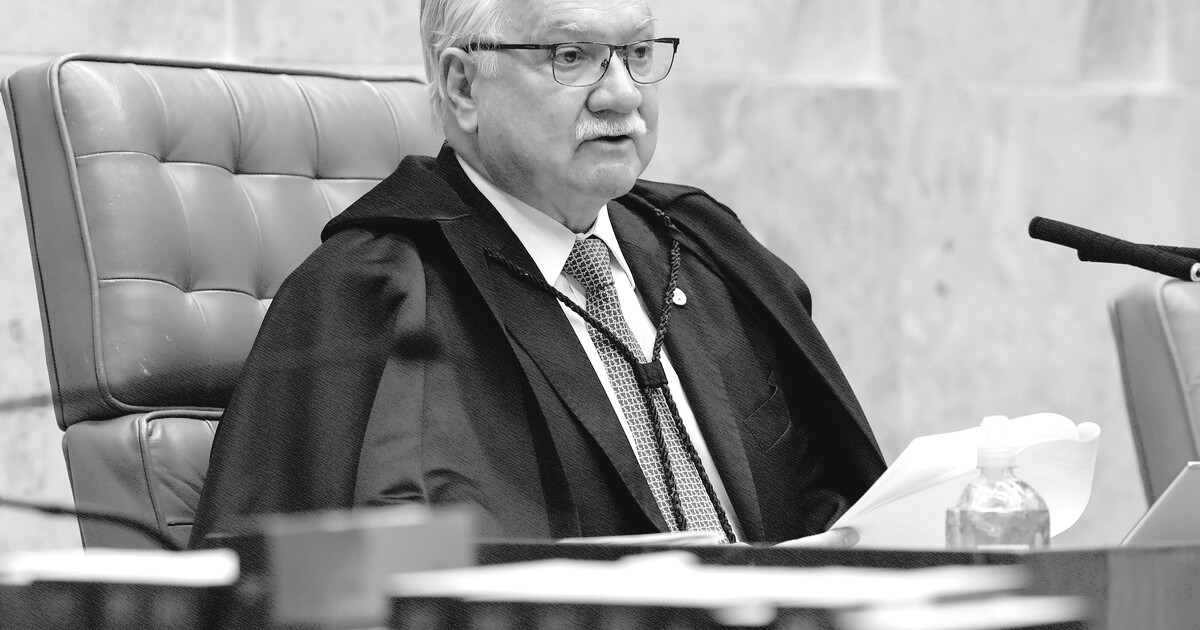 Fachin decide devolver investigação do INSS a Mendonça; presidente do STF mantém sob sua responsabilidade caso Master | G1