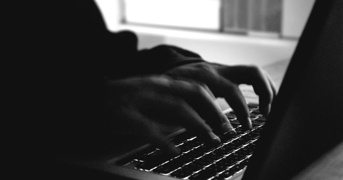 Falha global que deixou parte da internet fora do ar atingiu o Brasil