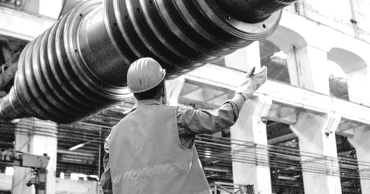 Fim da escala 6x1: empresas do ES preveem aumento de custo e falta de mão de obra