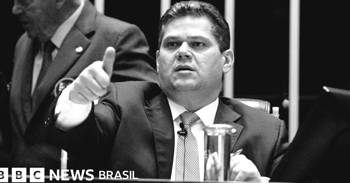 Fim da escala 6x1 foi aprovado no Senado, o que acontece agora? - BBC News Brasil