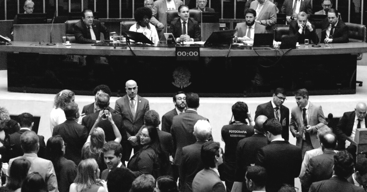 Fim da escala 6x1: interpretação das regras pode gerar onda de ações trabalhistas