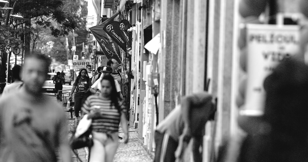 Fim da escala 6x1 traz esperança de mais tempo para família e saúde