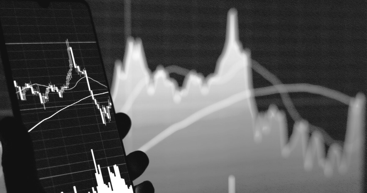FMI: desaceleração da IA e alta nos yields são riscos iminentes para mercados globais