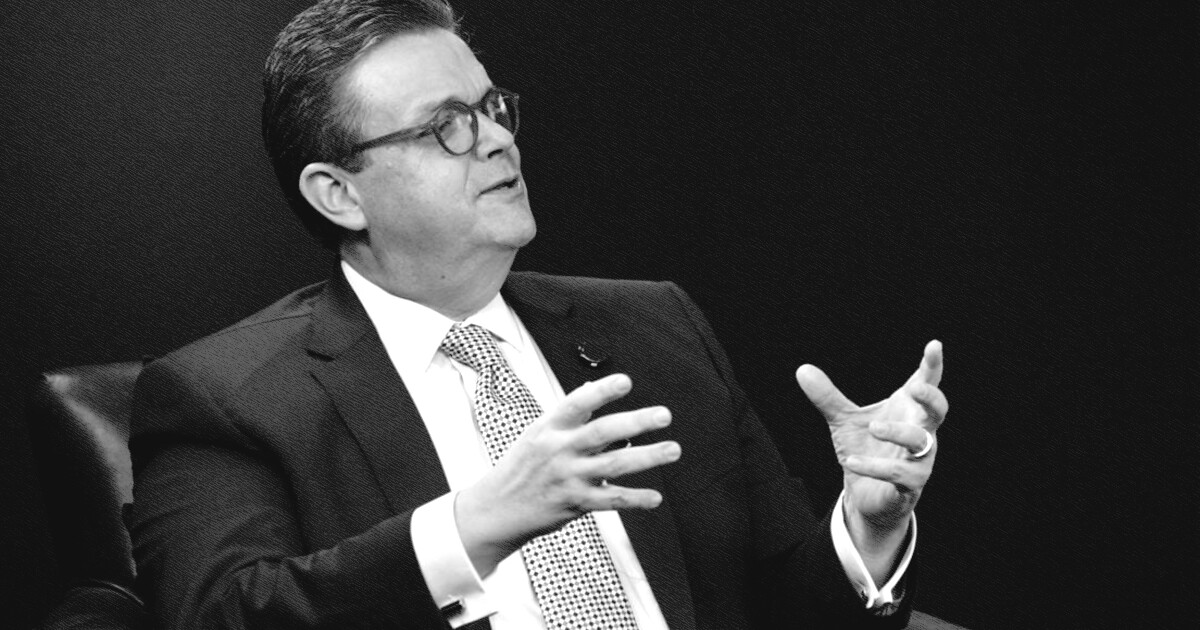 Fraude no INSS: Não tem ninguém para ser ressarcido