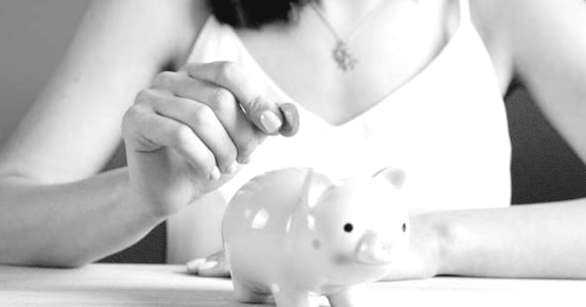 Fundos de pensão esperam rentabilidade de 14% e patrimônio de R$ 1,51 tri para 2026