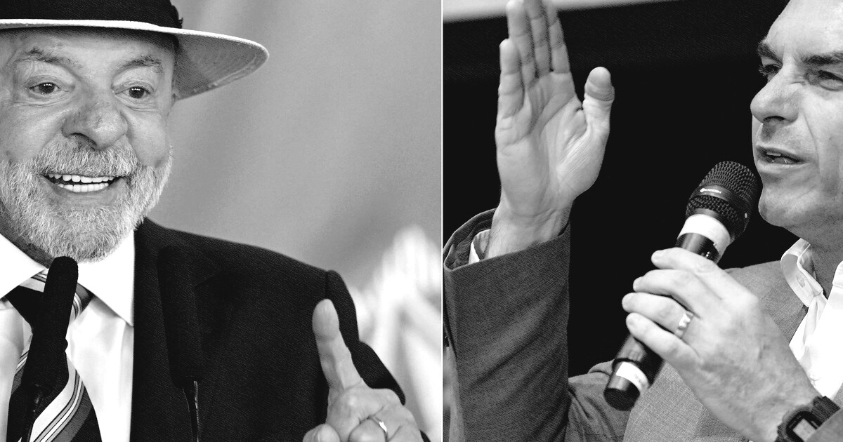 Futuro presidente terá 45 vagas em órgãos reguladores e 12 no Judiciário até o fim de 2027