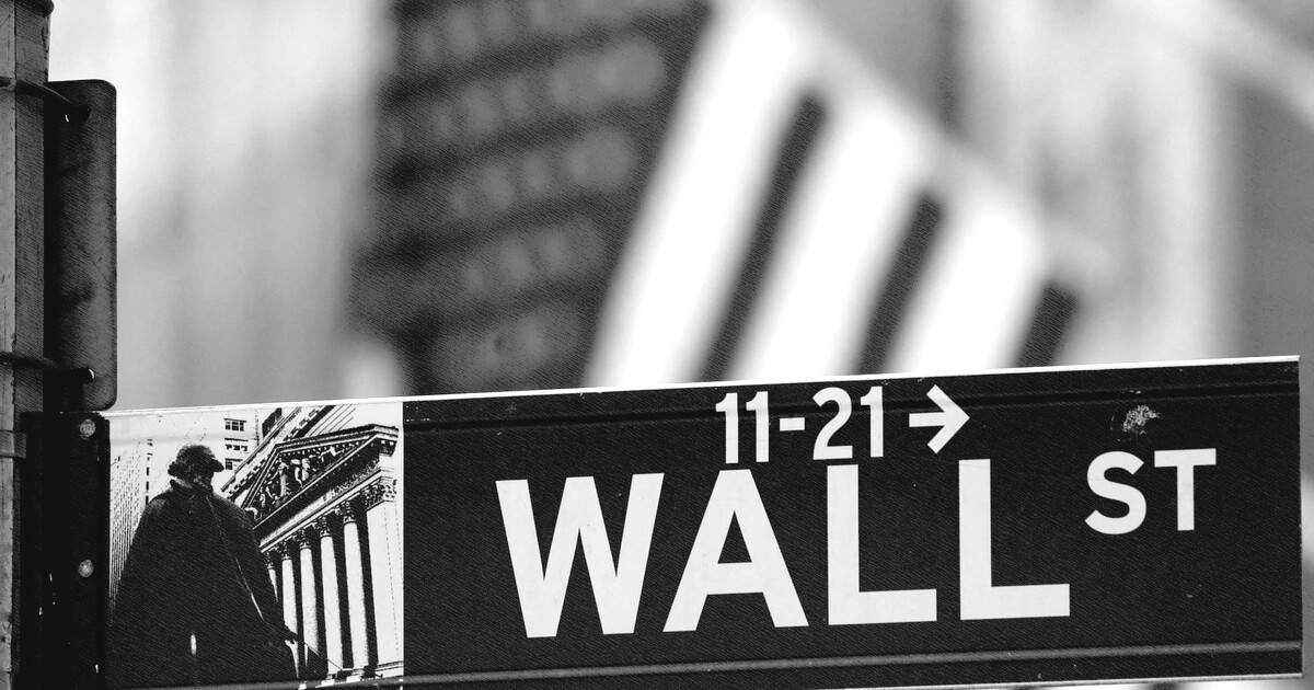 Futuros de NY sobem com otimismo com IA e queda no petróleo