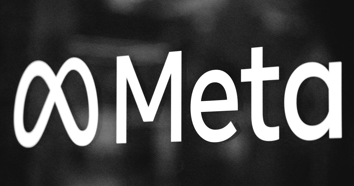 Gastos de campanha com Meta chegam a recorde de R$ 289 milhões em 2026 | G1