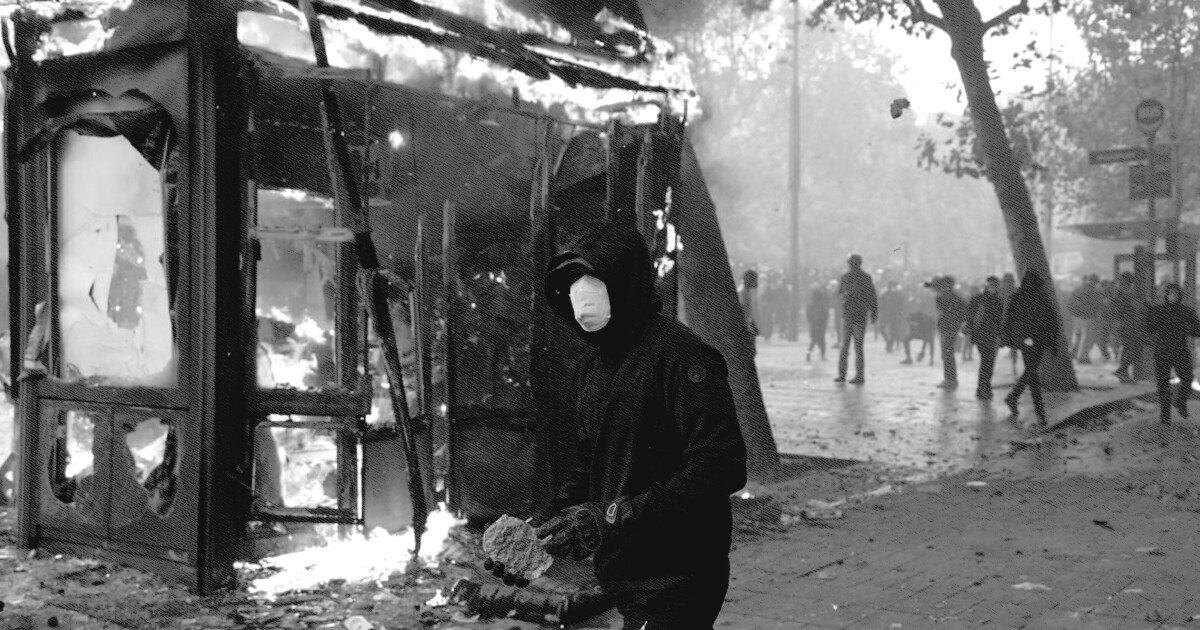 Geração Z lidera protestos na Europa e pressiona governos; entenda