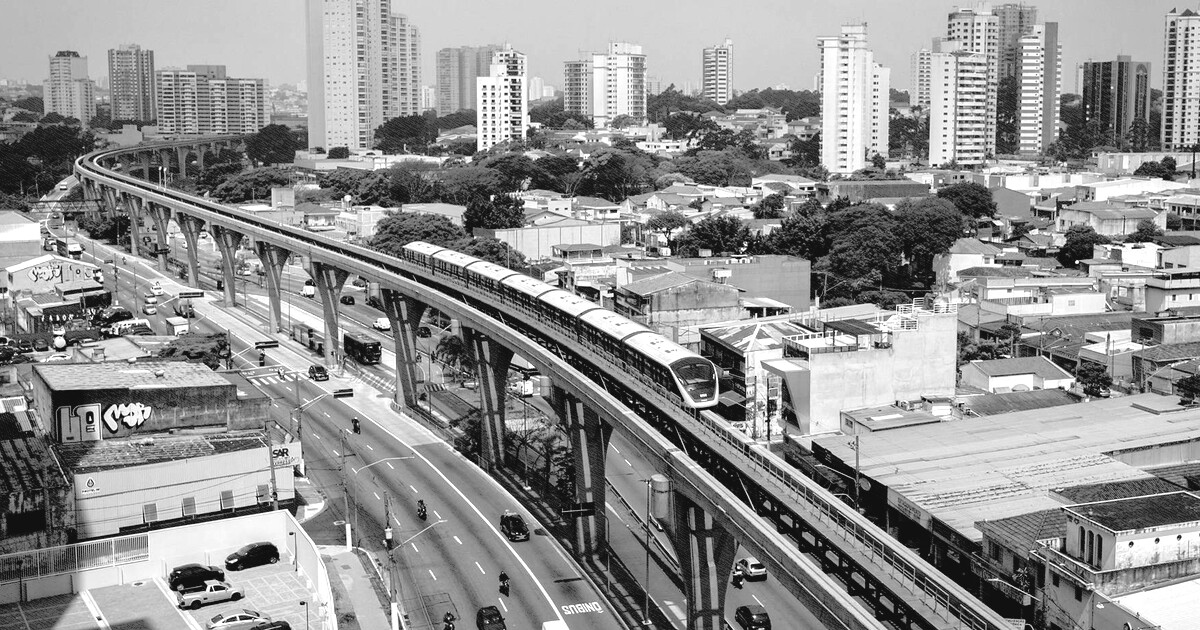 Gestores veem risco e oportunidade na possível tributação de debêntures isentas