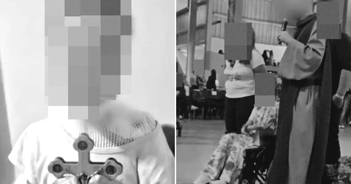 Golpe de R$ 10 milhões: quadrilha usava IA de famosos e para pedir doações