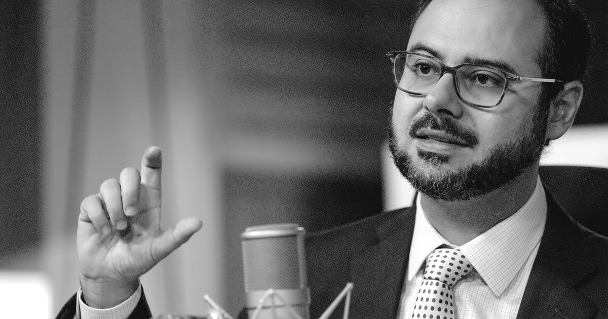 Governo alerta que cadastramento para o Pix MEI ainda não começou