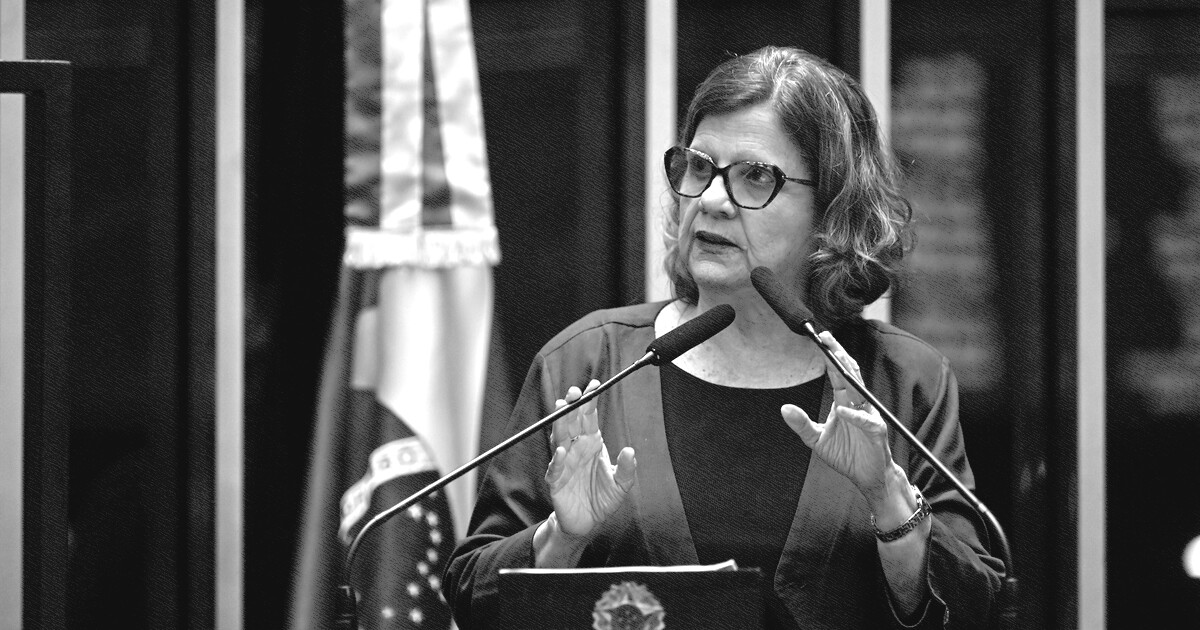 Governo consegue apoio para acelerar votação da PEC que acaba com a escala 6x1 e aprovar texto nesta quarta | G1