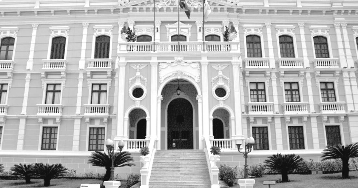 Governo do ES pode enviar novo projeto de Orçamento à Assembleia