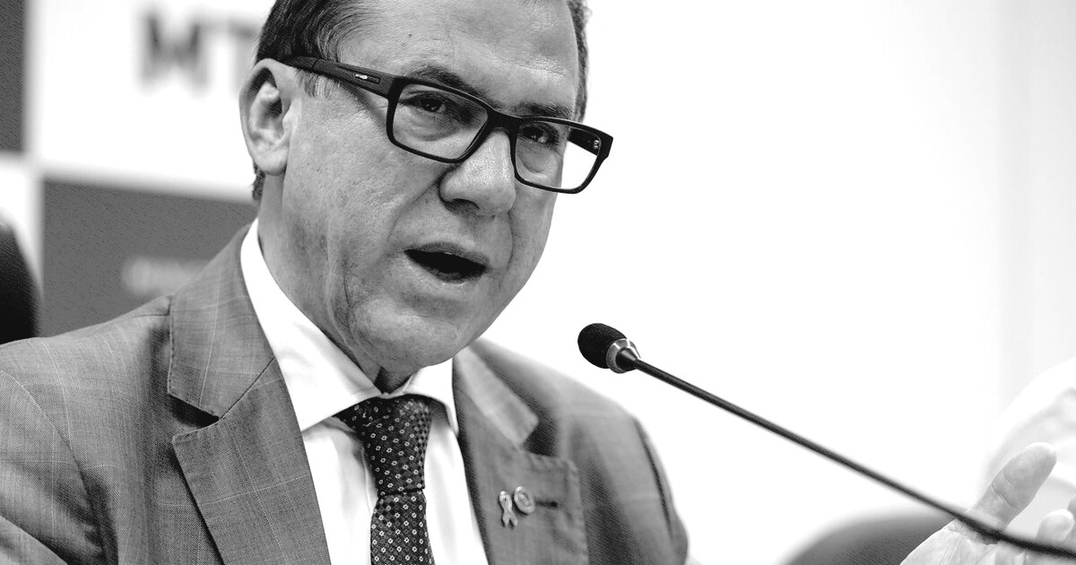 Governo estuda restringir crédito a empresas por assédio eleitoral