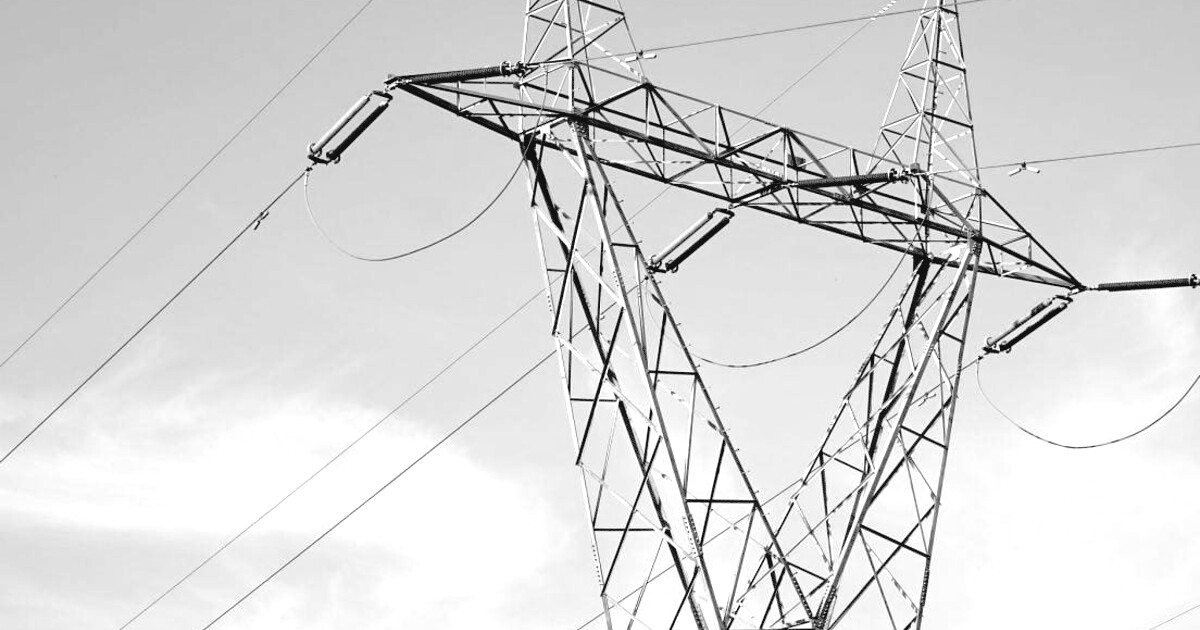 Governo faz último leilão de transmissão do ano e projeta R$ 8,9 bi