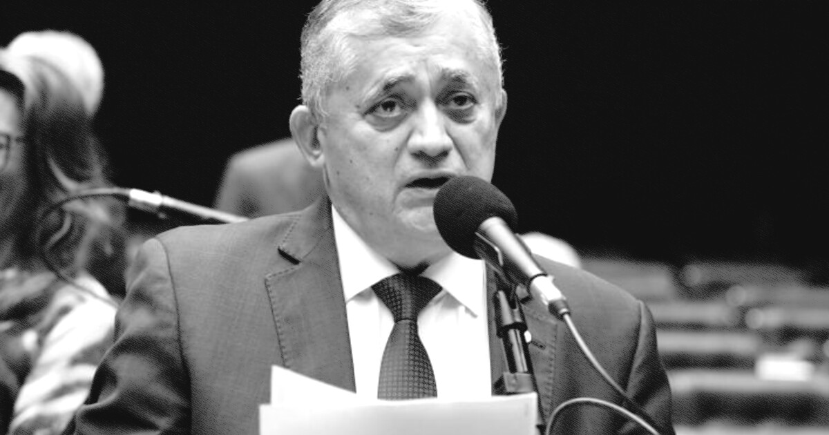 Governo Lula diz que Alcolumbre quer votar fim da 6 X 1 antes do 2º turno