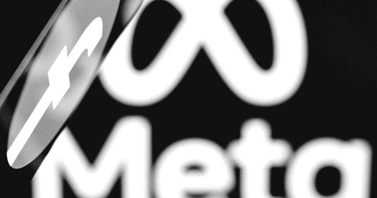 Governo Lula sugere ao MPF ação contra a Meta por falta de transparência na moderação de conteúdo