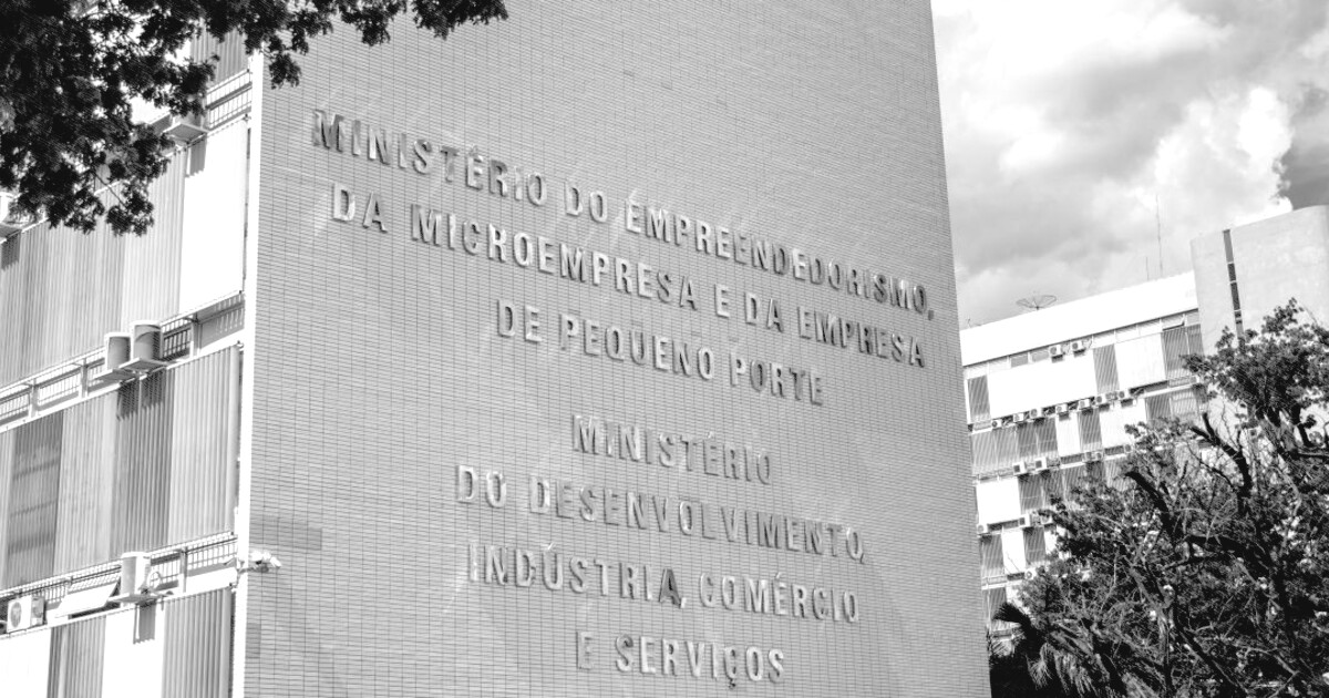 Governo nomeia secretário-executivo do conselho de minerais críticos