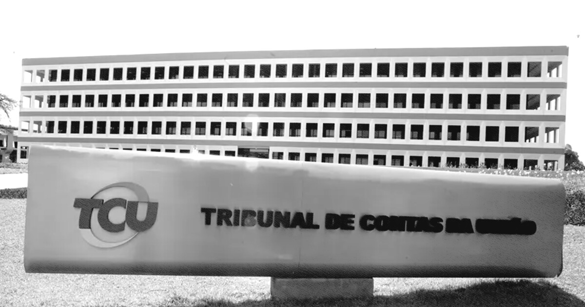 Governo pagou até R$ 3 bi indevidamente no seguro-defeso, diz TCU